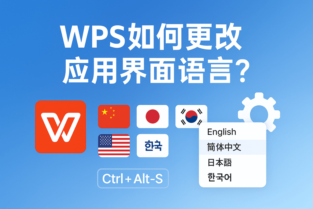 WPS演示, PPT制作, 课件, WPS Office, 演示文稿
